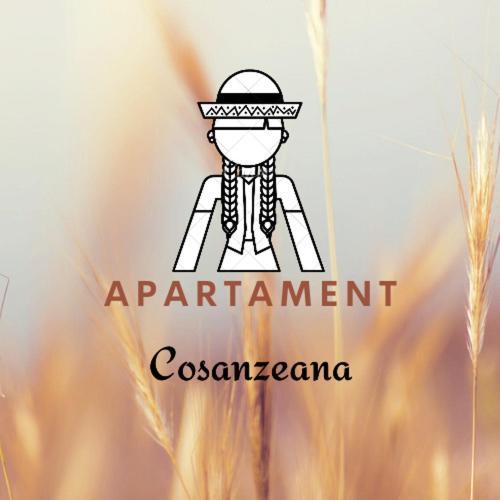 Vila Foc Alb Apartamente-בוסטאני מראה חיצוני תמונה