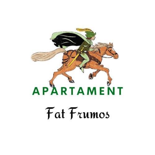 Vila Foc Alb Apartamente-בוסטאני מראה חיצוני תמונה